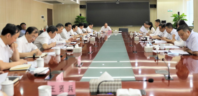 云顶国际