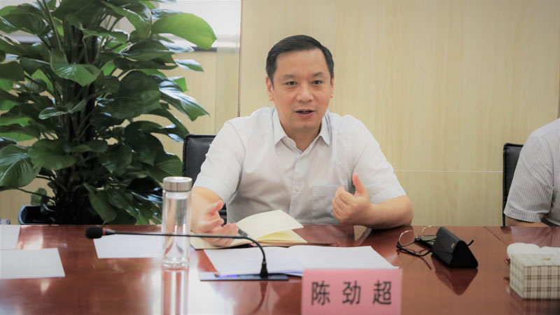 云顶国际