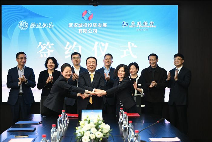 云顶国际