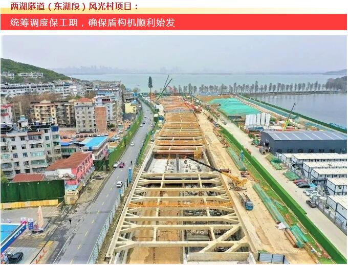 云顶国际