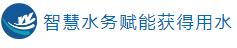 云顶国际