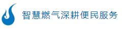 云顶国际