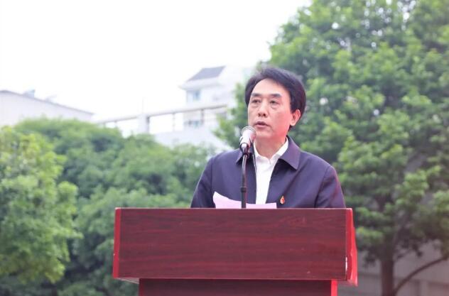 云顶国际
