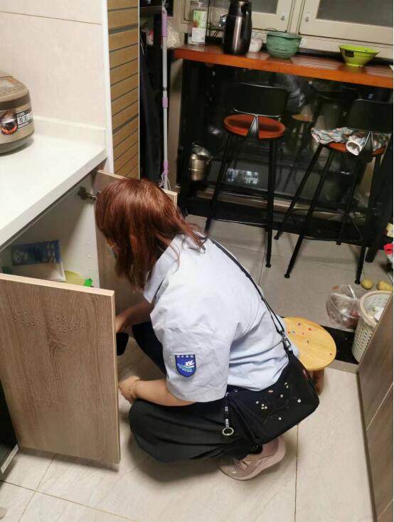 云顶国际