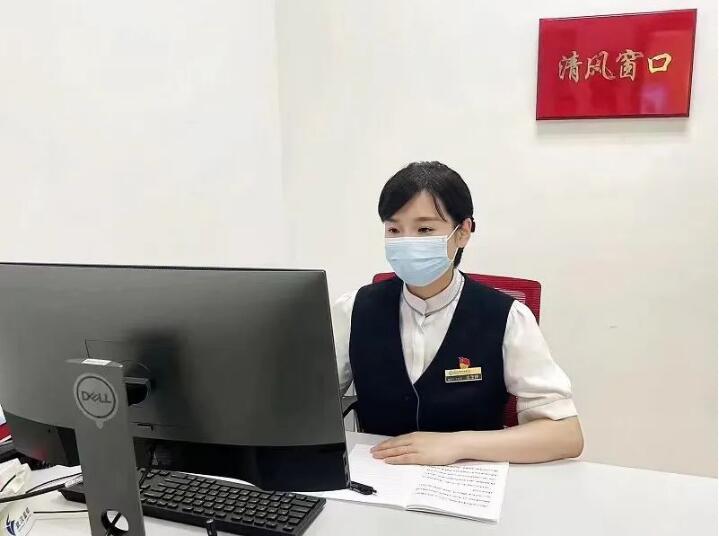云顶国际