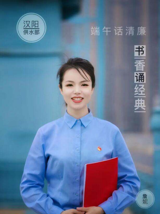云顶国际