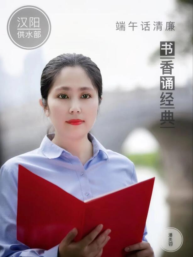 云顶国际