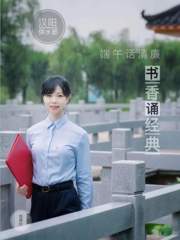 云顶国际