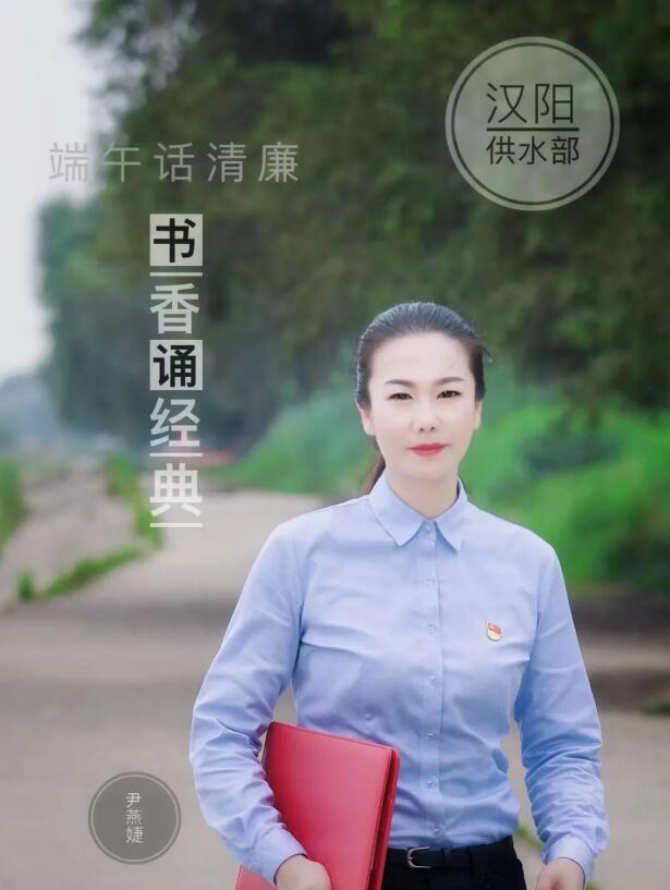 云顶国际