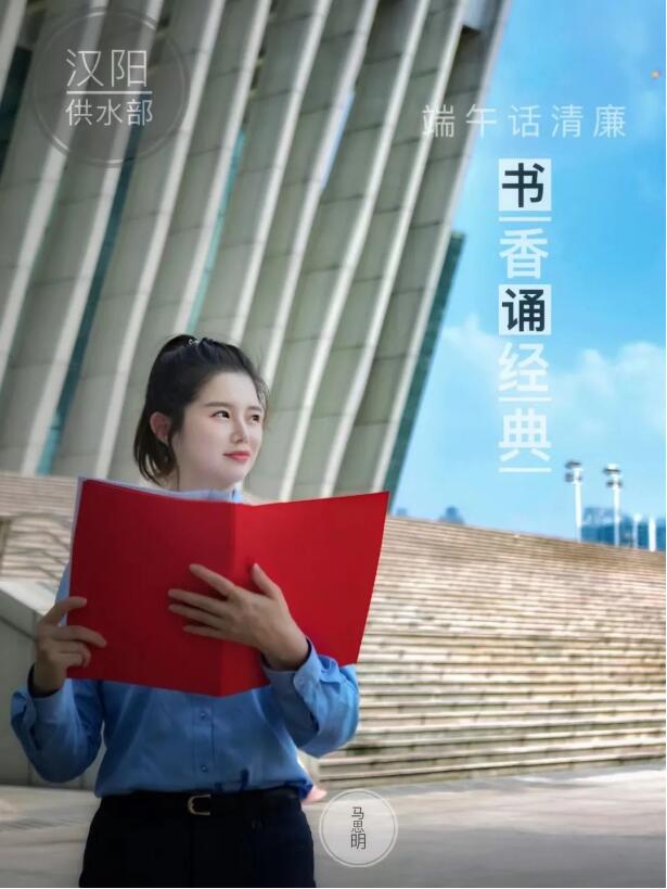 云顶国际