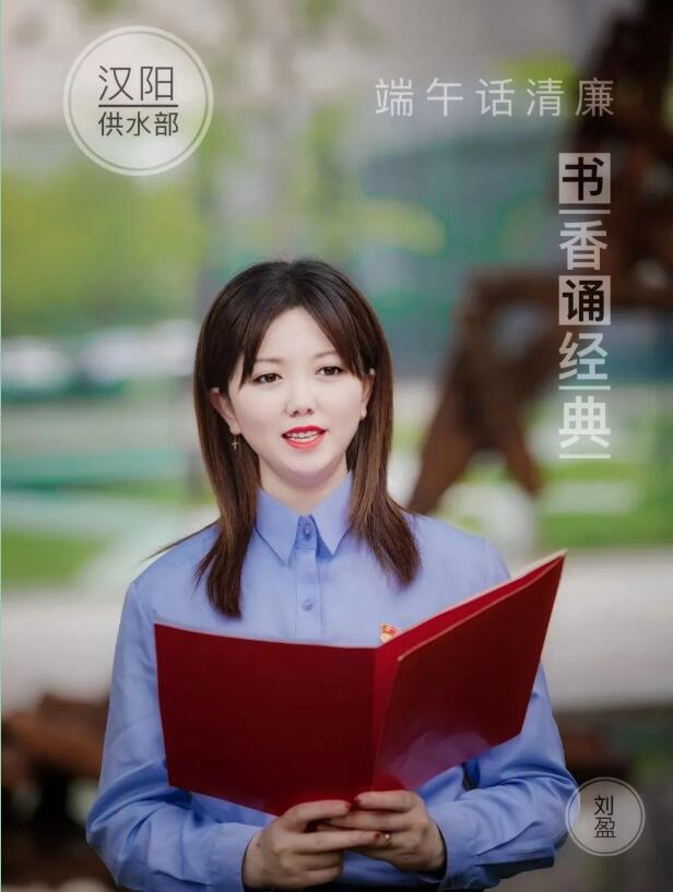 云顶国际