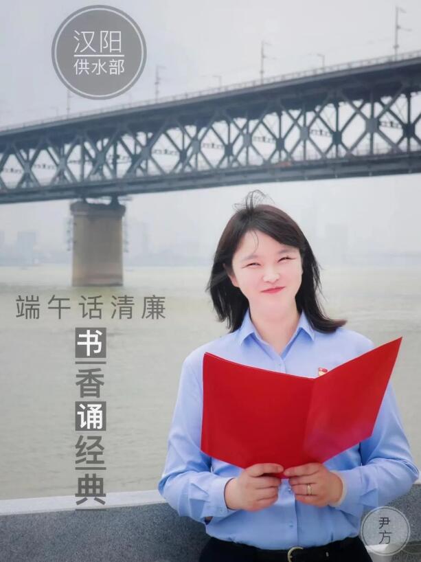 云顶国际