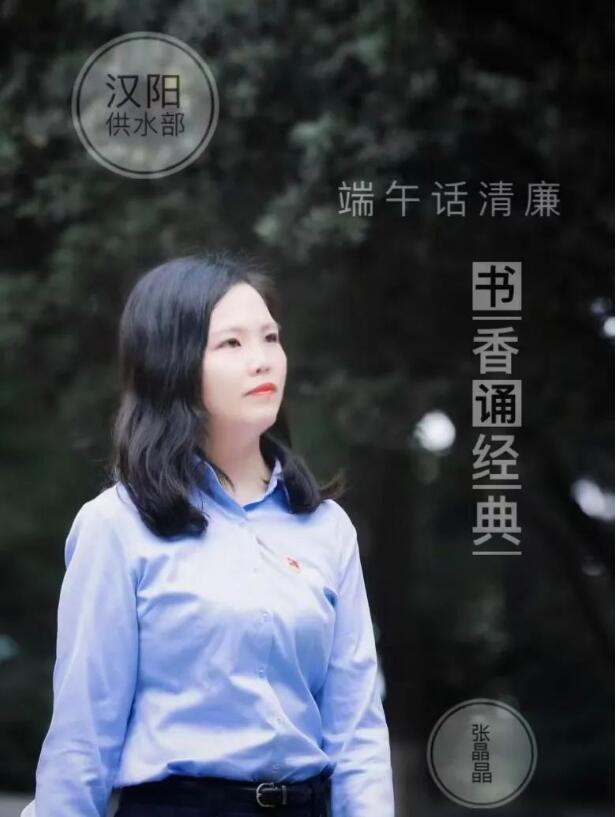 云顶国际