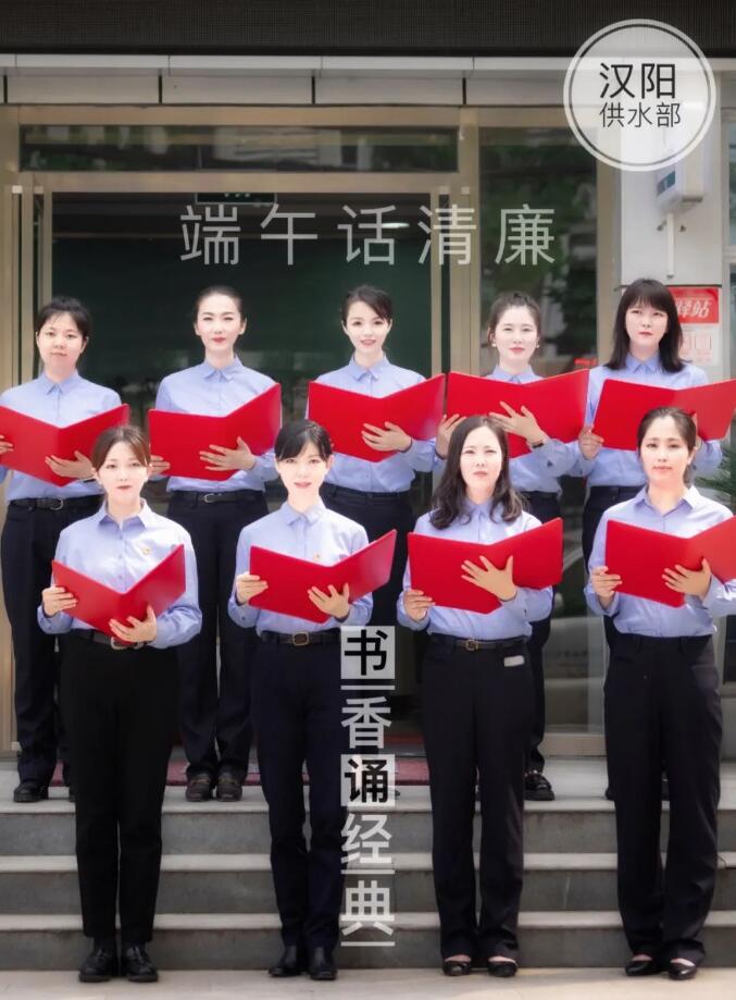 云顶国际