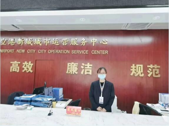 云顶国际