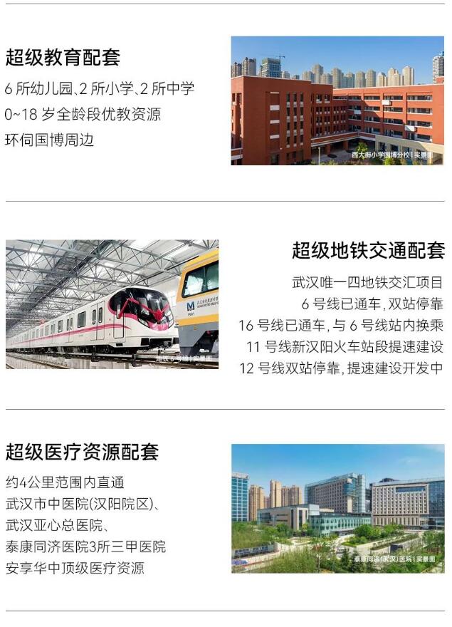 云顶国际