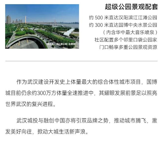 云顶国际