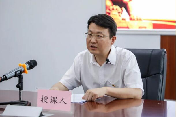 云顶国际