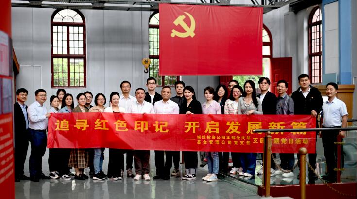 云顶国际