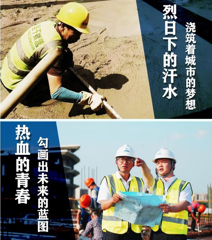 云顶国际