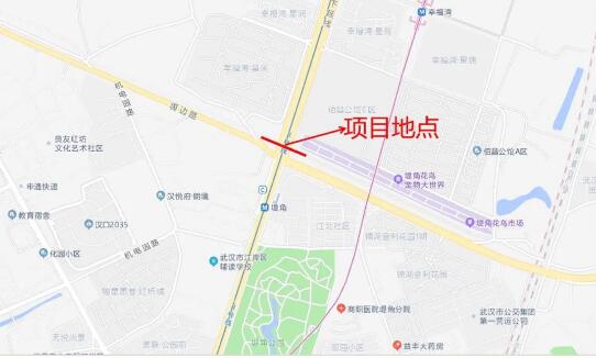 云顶国际