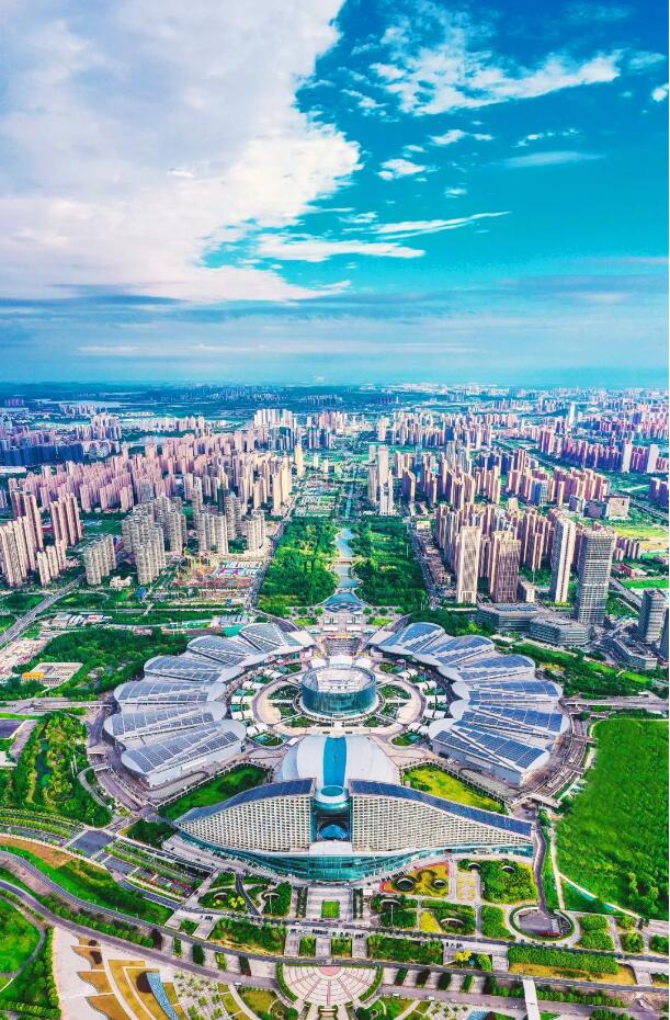 云顶国际