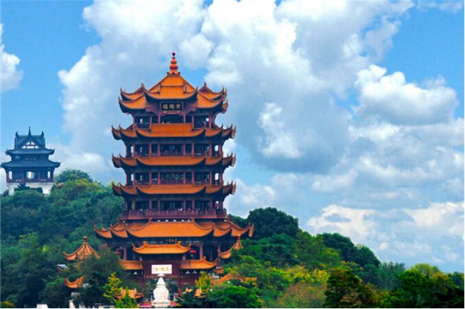 云顶国际
