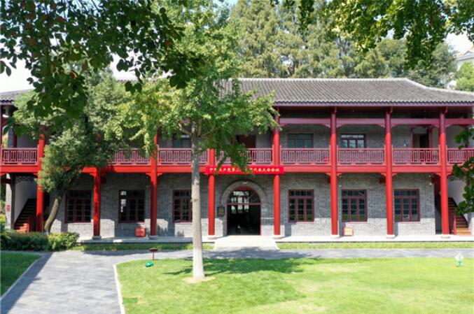 云顶国际