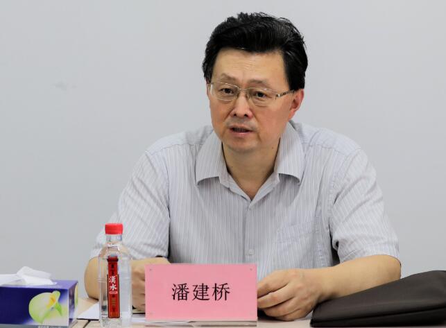 云顶国际