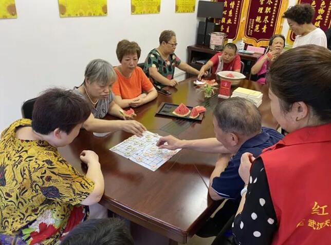 云顶国际