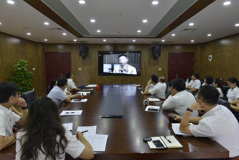 云顶国际