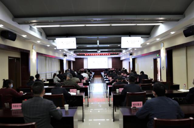 云顶国际