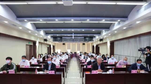 云顶国际