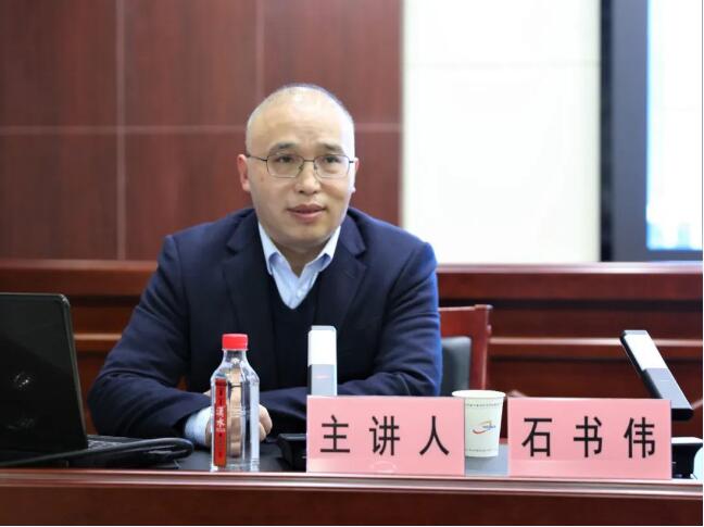 云顶国际