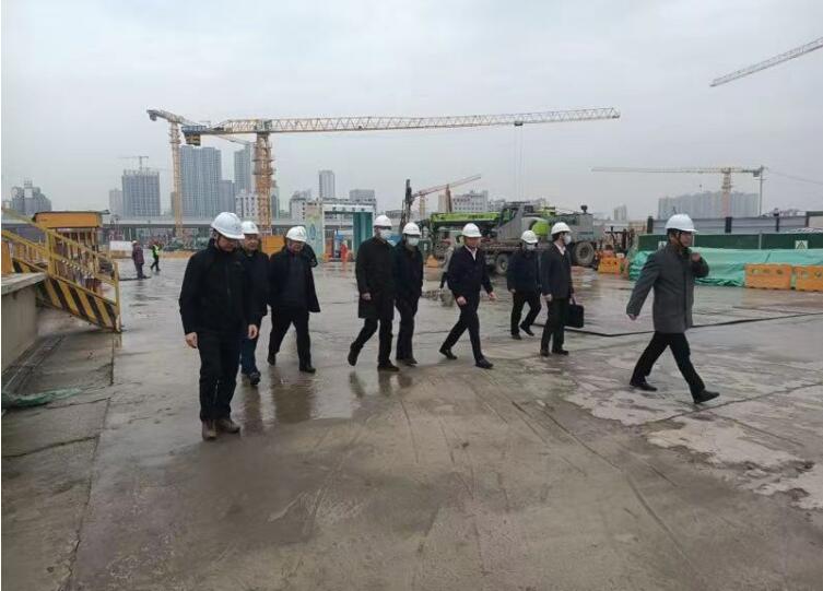 云顶国际