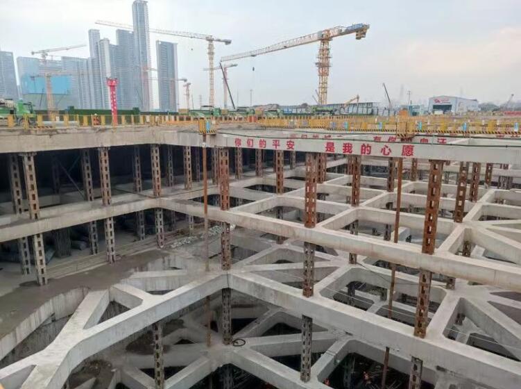 云顶国际