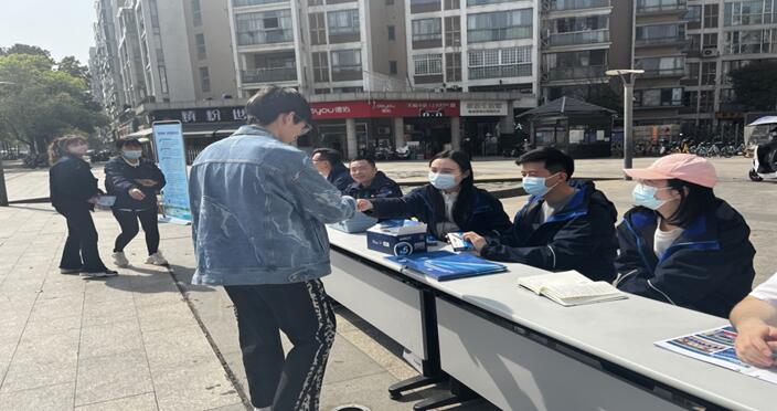 云顶国际