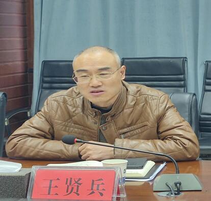 云顶国际