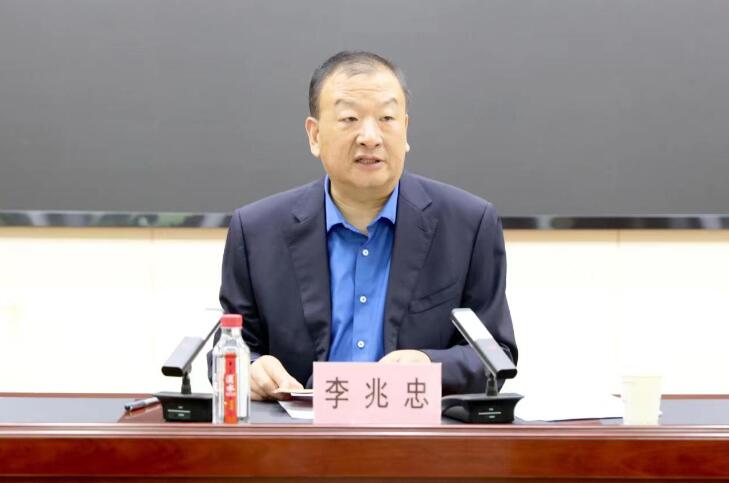 云顶国际