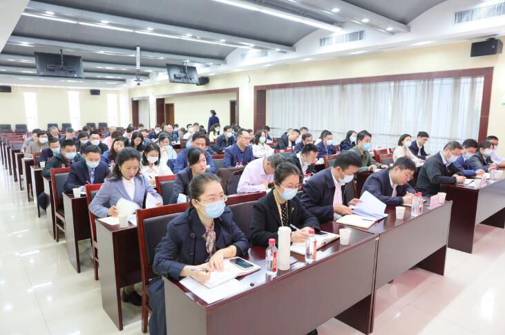 云顶国际
