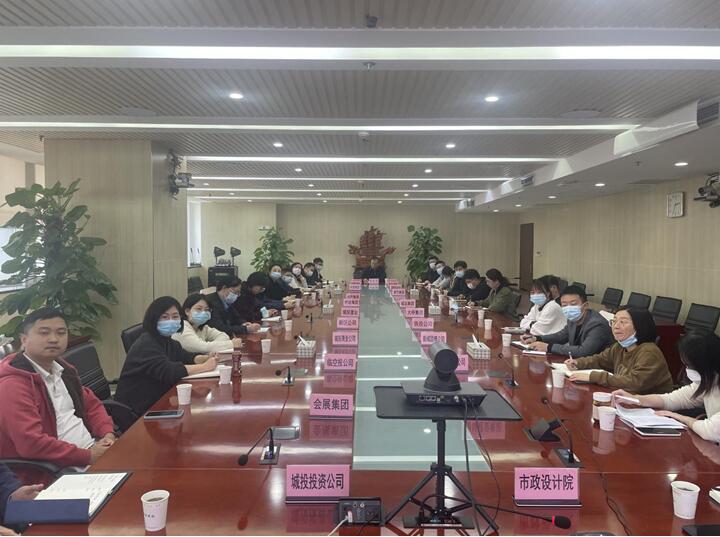 云顶国际
