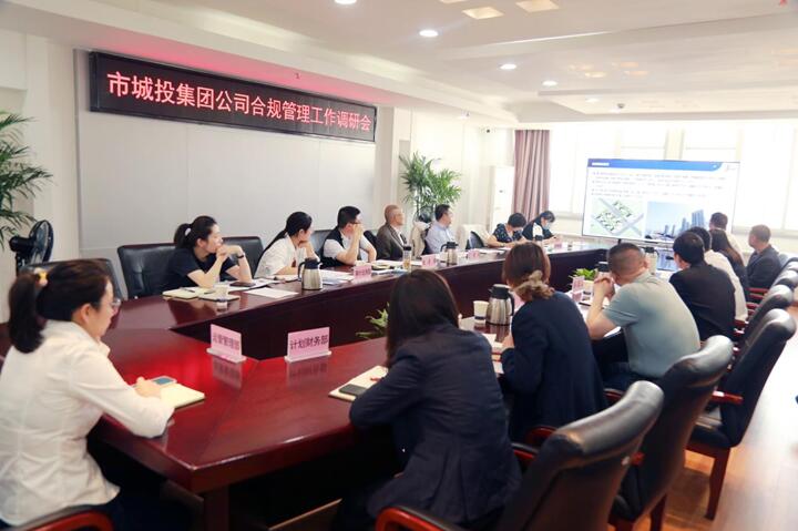 云顶国际