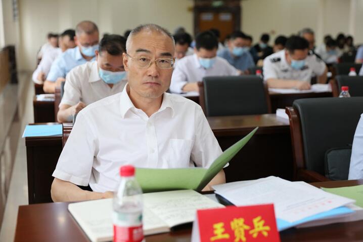 云顶国际