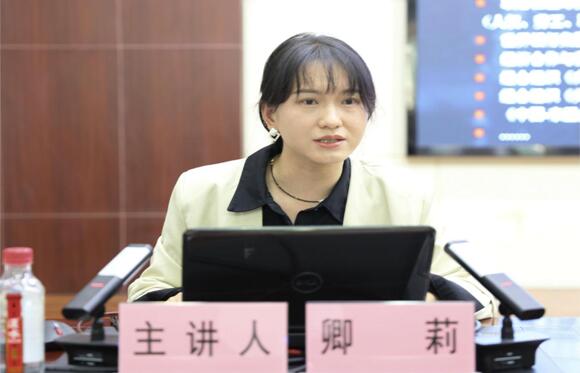 云顶国际