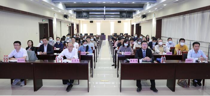 云顶国际