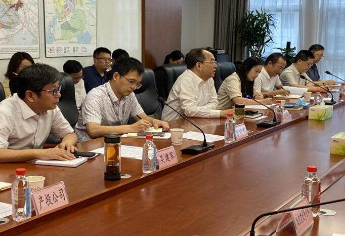 云顶国际